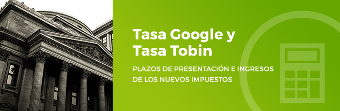 Asociación Española de Anunciantes