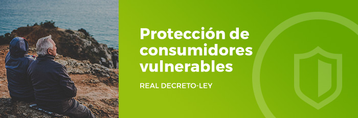 Asociación Española de Anunciantes