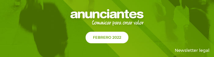 Asociación Española de Anunciantes