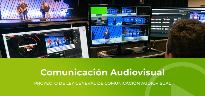 Asociación Española de Anunciantes