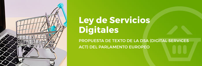 Asociación Española de Anunciantes