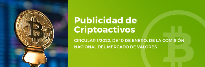 Asociación Española de Anunciantes