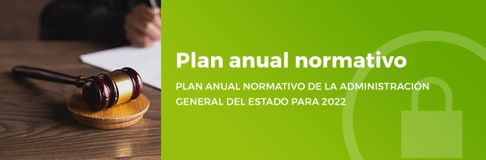 Asociación Española de Anunciantes