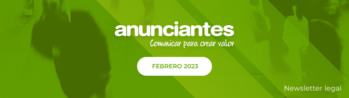 Asociación Española de Anunciantes