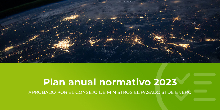 Asociación Española de Anunciantes