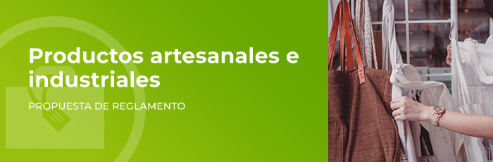 Asociación Española de Anunciantes