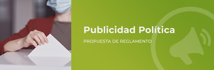 Asociación Española de Anunciantes