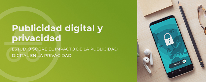 Asociación Española de Anunciantes