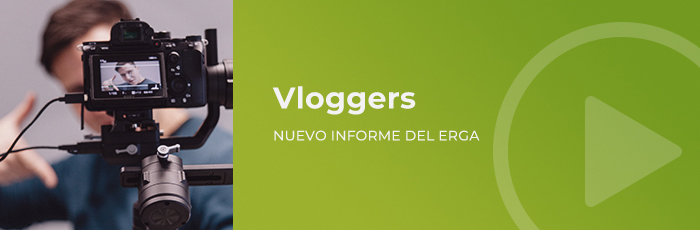 Asociación Española de Anunciantes