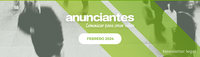 Asociación Española de Anunciantes