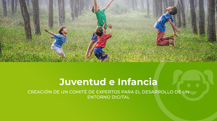 Asociación Española de Anunciantes