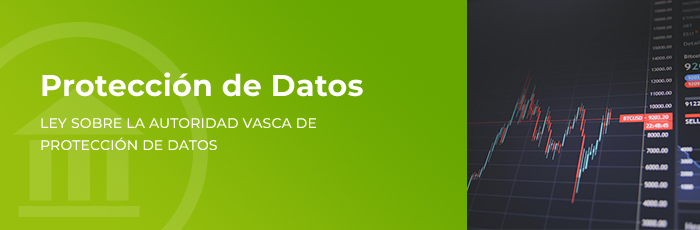 Asociación Española de Anunciantes