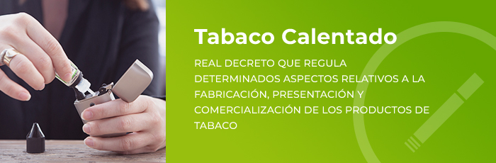 Asociación Española de Anunciantes