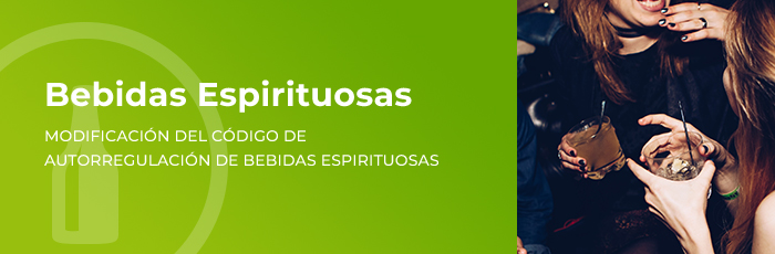 Asociación Española de Anunciantes