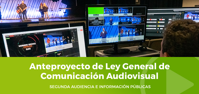 Asociación Española de Anunciantes