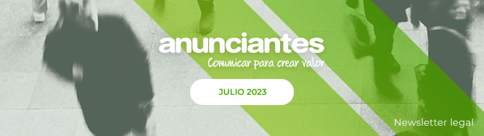 Asociación Española de Anunciantes