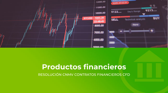 Asociación Española de Anunciantes