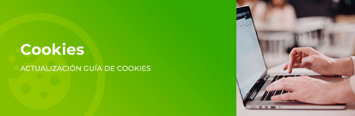 Asociación Española de Anunciantes