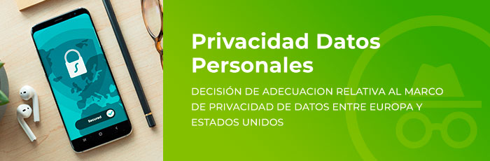 Asociación Española de Anunciantes