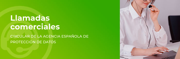 Asociación Española de Anunciantes