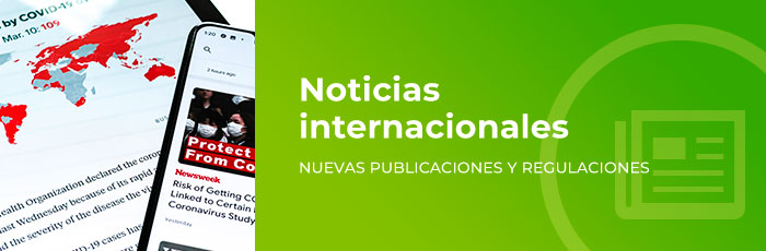 Asociación Española de Anunciantes