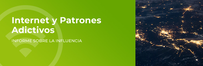 Asociación Española de Anunciantes