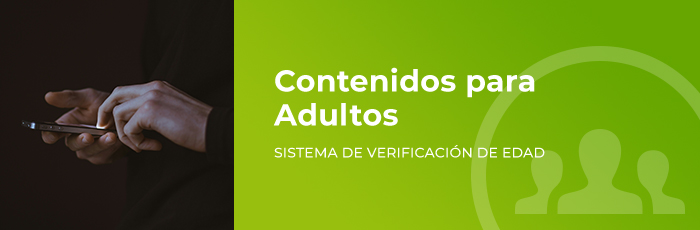 Asociación Española de Anunciantes