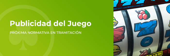 Asociación Española de Anunciantes