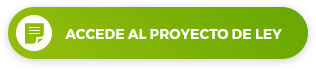 proyecto de ley