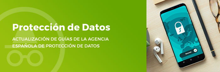 Asociación Española de Anunciantes