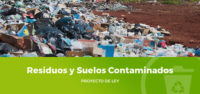 Asociación Española de Anunciantes