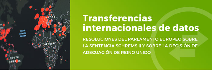 Asociación Española de Anunciantes