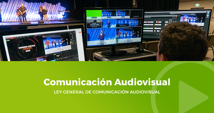 Asociación Española de Anunciantes