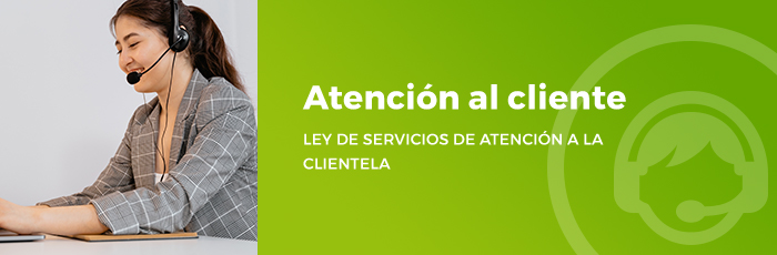 Asociación Española de Anunciantes