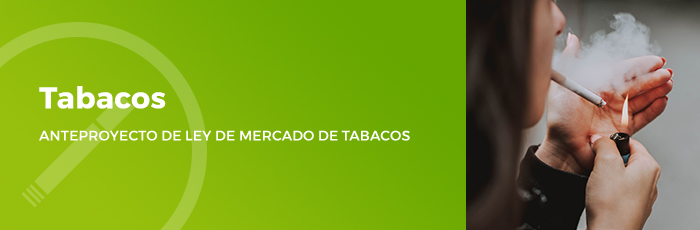 Asociación Española de Anunciantes