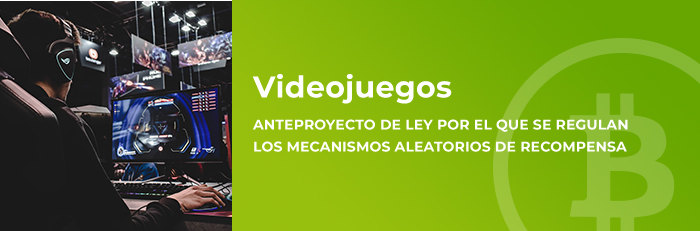 Asociación Española de Anunciantes