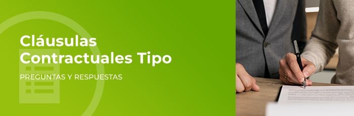 Asociación Española de Anunciantes