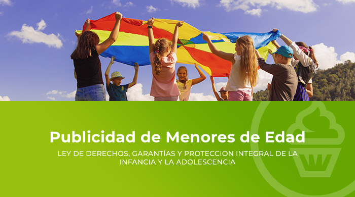 Asociación Española de Anunciantes