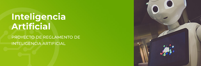 Asociación Española de Anunciantes