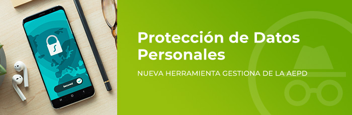 Asociación Española de Anunciantes