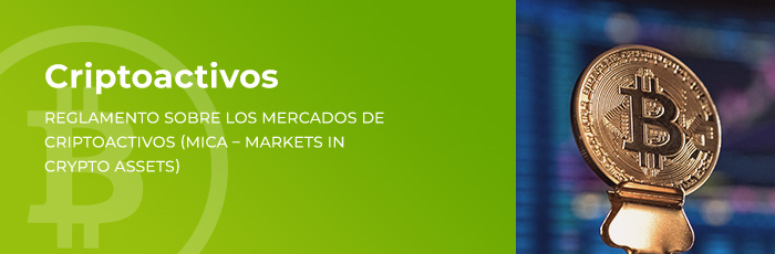 Asociación Española de Anunciantes