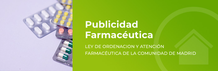 Asociación Española de Anunciantes