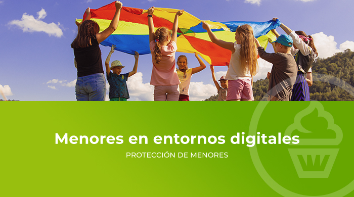 Asociación Española de Anunciantes