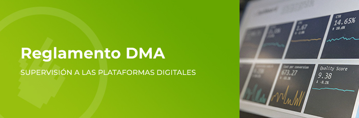 Asociación Española de Anunciantes