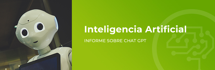 Asociación Española de Anunciantes