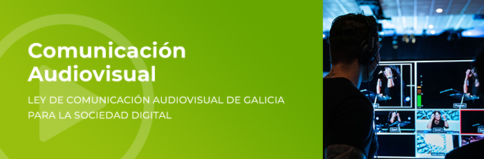 Asociación Española de Anunciantes