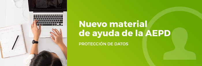 Asociación Española de Anunciantes