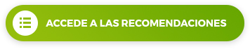 Recomendaciones