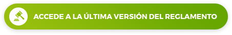 Reglamento