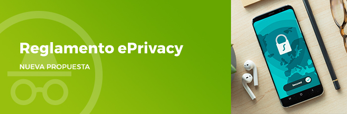 Asociación Española de Anunciantes